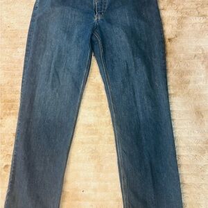 Classic Dark Blue Carhartt